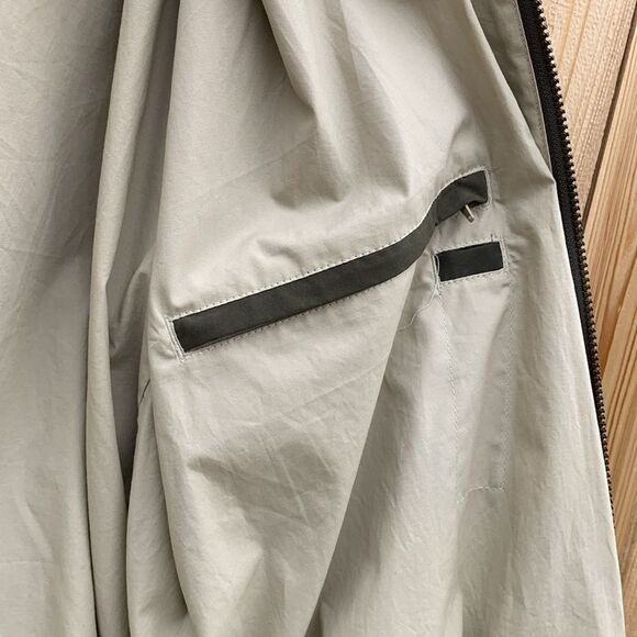 Take 50% OFF- Weatherproof Men’s Golf Jacket, Lightweight, Windbreaker, Size-XL - Picture 12 of 15